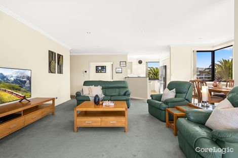 Property photo of 5/5-9 View Street Wollongong NSW 2500