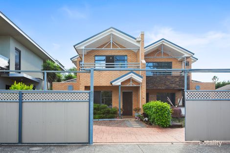 Property photo of 200 Beach Road Mordialloc VIC 3195