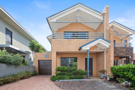 Property photo of 200 Beach Road Mordialloc VIC 3195