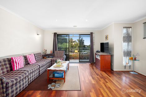 Property photo of 200 Beach Road Mordialloc VIC 3195