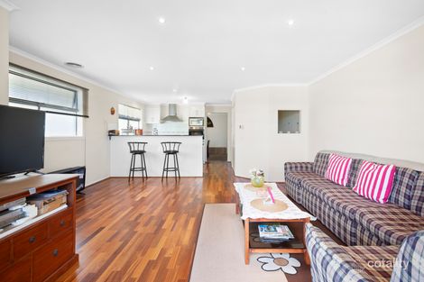 Property photo of 200 Beach Road Mordialloc VIC 3195