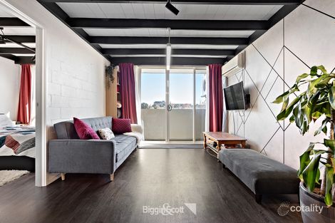 22/10-16 White St, Glen Iris, VIC 3146