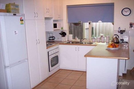 Property photo of 2 Dunham Retreat Waikiki WA 6169
