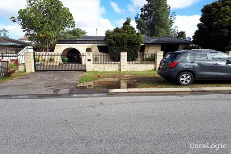 79 Carisbrooke St, Maddington, WA 6109
