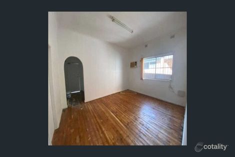 Property photo of 32 Gibbons Street Auburn NSW 2144