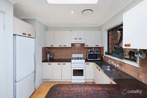 Property photo of 4 Pillaga Close Kincumber NSW 2251