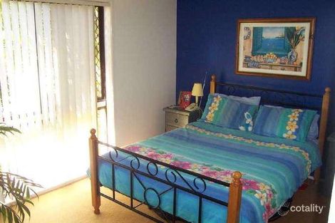 Property photo of 2 Linga Court Ashmore QLD 4214