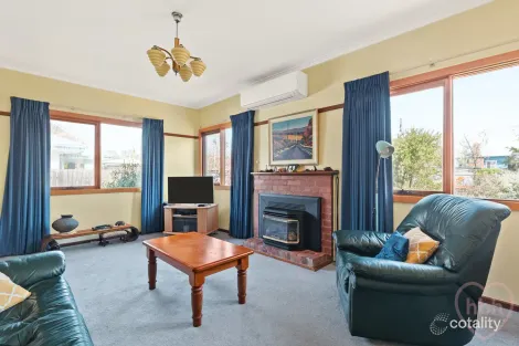 Property photo of 8 Quinn Street O'Connor ACT 2602