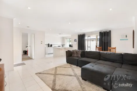 Property photo of 50 Light Avenue Munno Para SA 5115