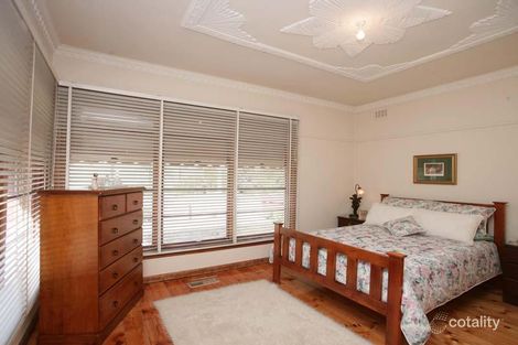 Property photo of 5 Winona Grove Pascoe Vale South VIC 3044