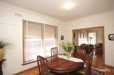 Property photo of 5 Winona Grove Pascoe Vale South VIC 3044
