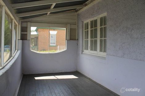 Property photo of 79 Rowan Street Manilla NSW 2346