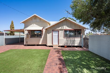 181a Piesse St, Boulder, WA 6432