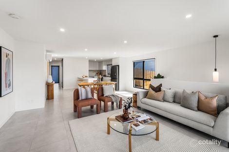 Property photo of 40 Whitestone Drive Austins Ferry TAS 7011