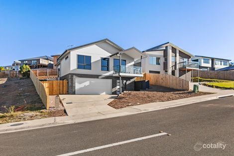 Property photo of 40 Whitestone Drive Austins Ferry TAS 7011
