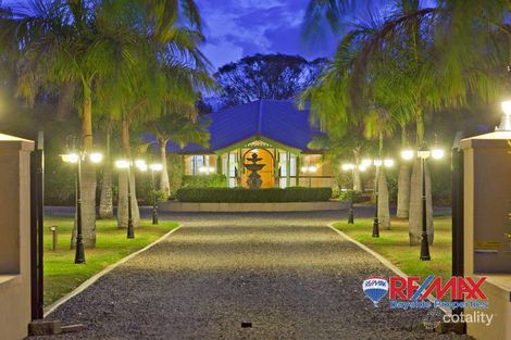 Property photo of 187 Rickertt Road Ransome QLD 4154