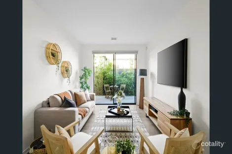 Property photo of 15 Debut Avenue Tarneit VIC 3029