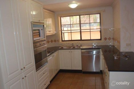 Property photo of 16D/6 Schofield Place Menai NSW 2234