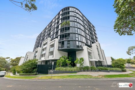 Property photo of 603/1 Grosvenor Street Doncaster VIC 3108