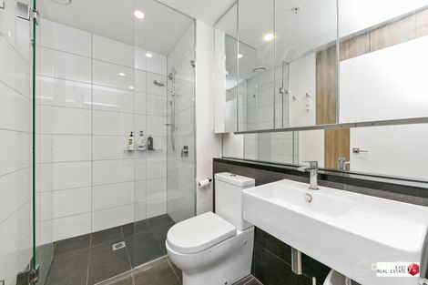 Property photo of 603/1 Grosvenor Street Doncaster VIC 3108