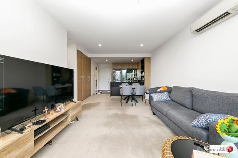 Property photo of 603/1 Grosvenor Street Doncaster VIC 3108