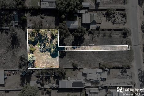 220a Mannum Rd, Northern Heights, SA 5253