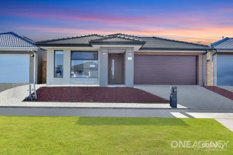 34 Shillings Rd, Mambourin, VIC 3024