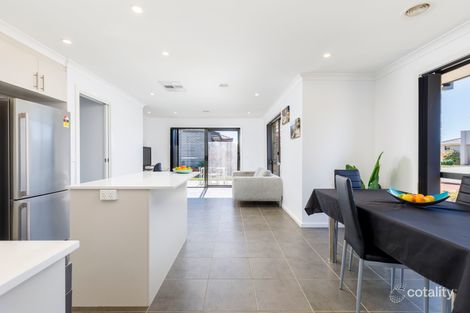 Property photo of 2 Gubbity Street Ngunnawal ACT 2913