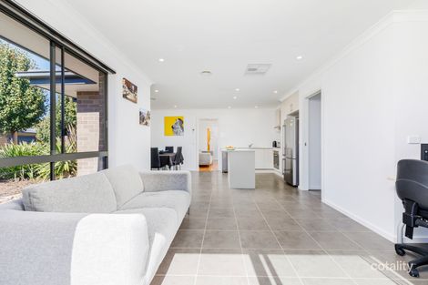 Property photo of 2 Gubbity Street Ngunnawal ACT 2913
