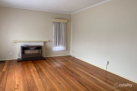 Property photo of LOT 20&03/40 Gerbert Street Broadmeadows VIC 3047