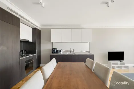 Property photo of 403/17-19 Danks Street Waterloo NSW 2017