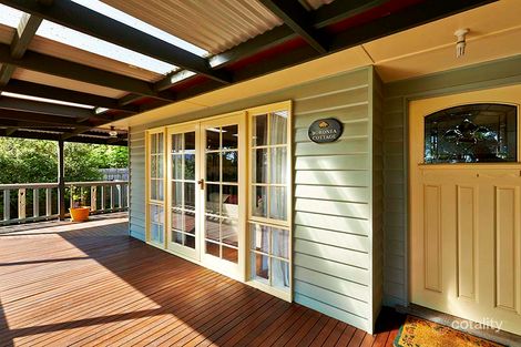 Property photo of 12 Penrith Street Boronia VIC 3155