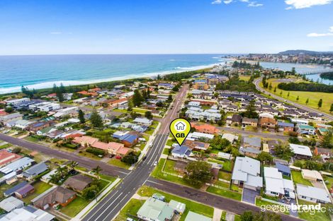 Property photo of 92 Hutton Road The Entrance North NSW 2261