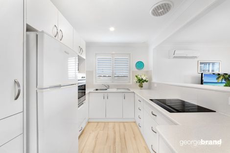 Property photo of 92 Hutton Road The Entrance North NSW 2261