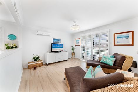 Property photo of 92 Hutton Road The Entrance North NSW 2261