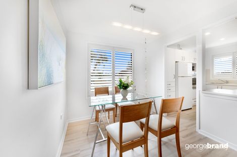 Property photo of 92 Hutton Road The Entrance North NSW 2261
