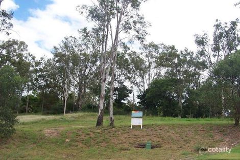 15 Dior Pl, Wulkuraka, QLD 4305