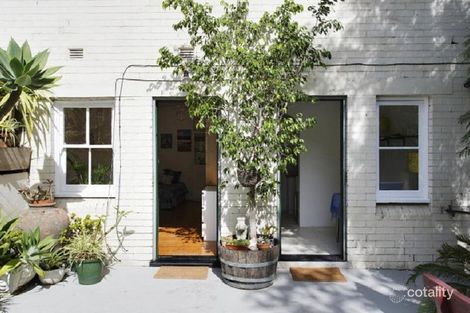 Property photo of 3/4 Royston Street Darlinghurst NSW 2010
