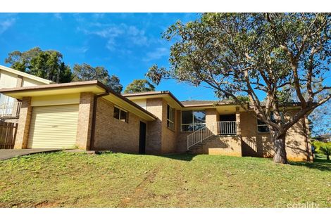 2/11 CHISHOLM CCT, PORT MACQUARIE, NSW 2444