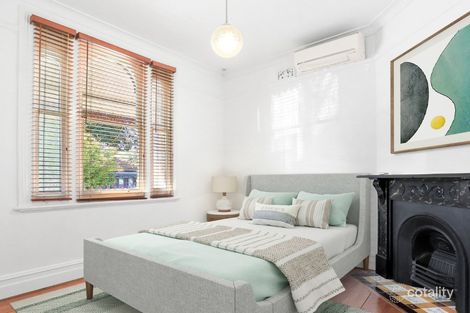 Property photo of 39 South Avenue Leichhardt NSW 2040