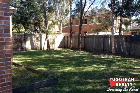 Property photo of 23 Brickendon Avenue Mardi NSW 2259