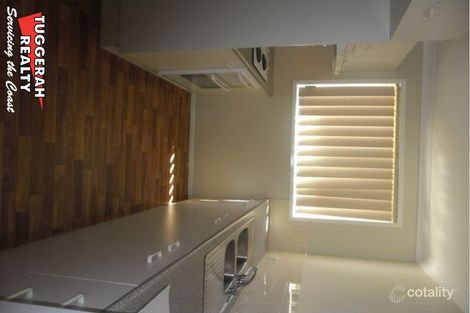 Property photo of 23 Brickendon Avenue Mardi NSW 2259