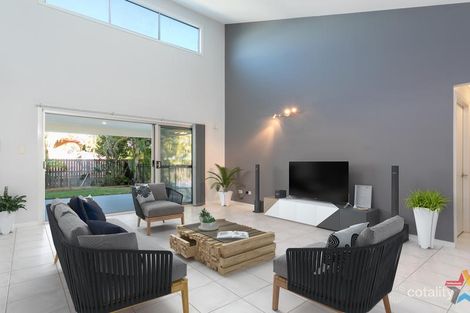 Property photo of 15 Garrett Place Redland Bay QLD 4165