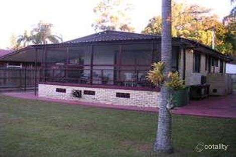 Property photo of 33 Stirling Street Strathpine QLD 4500