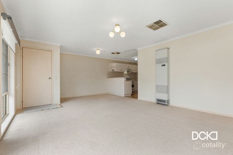 Property photo of 1/15 Mathrick Street California Gully VIC 3556