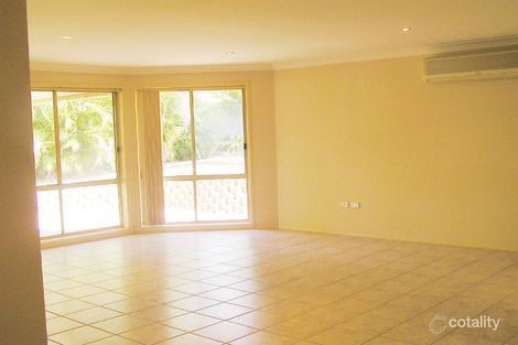 Property photo of 10 Chester Close Kanwal NSW 2259