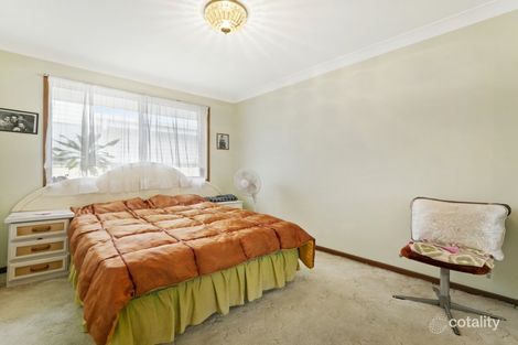 Property photo of 3 Seriema Street Burleigh Waters QLD 4220