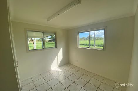 Property photo of 58 Huntleys Road Sarina QLD 4737