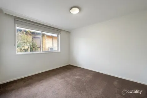 6/55 Mitchell St, Northcote, VIC 3070