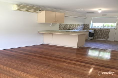 Property photo of 2/41 Cypress Avenue Brooklyn VIC 3012